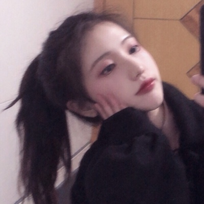 星辰幻想3k版本下载