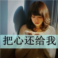 地藏天龙诀最新版(暂未上线)v1.5.0 安卓版
