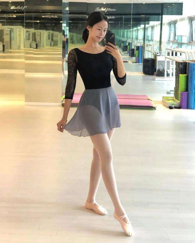西游风云手游小米版下载