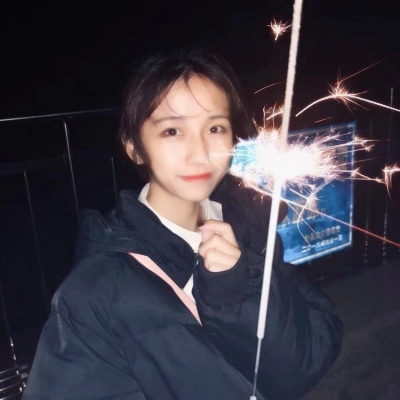 爱丽丝与暗夜迷宫手机版(暂未上线)v1.0 安卓版