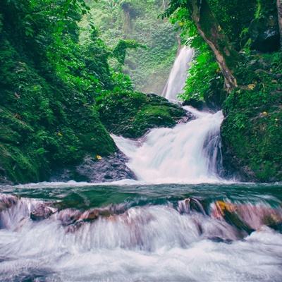 小心兽人手游下载