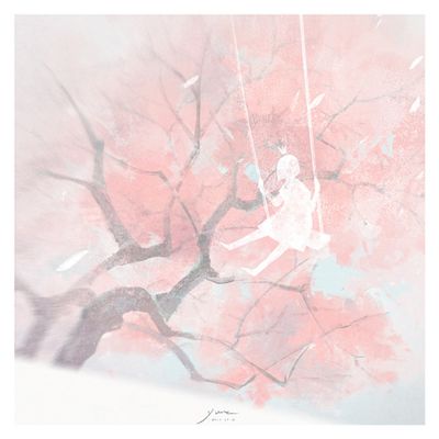七大罪光与暗之交战官方版下载