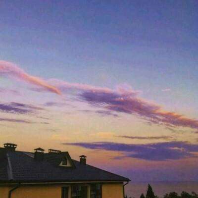 球球爆爆爆赚钱版下载