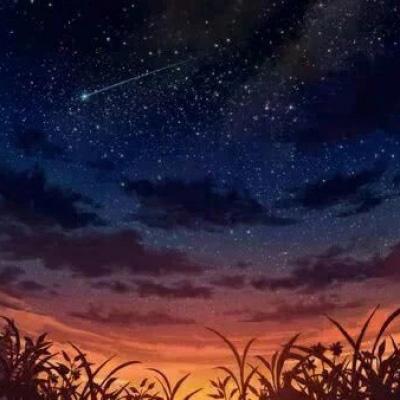 斗罗大陆九游版下载安装