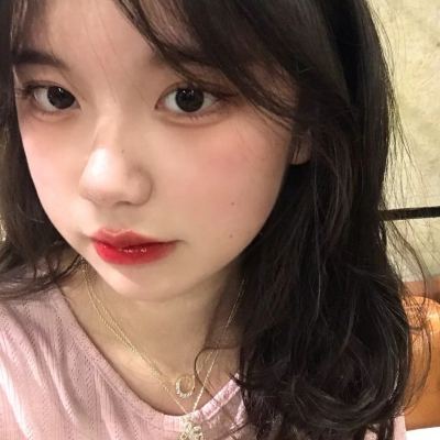 大头儿孑2乐园酷跑破解版最新版下载